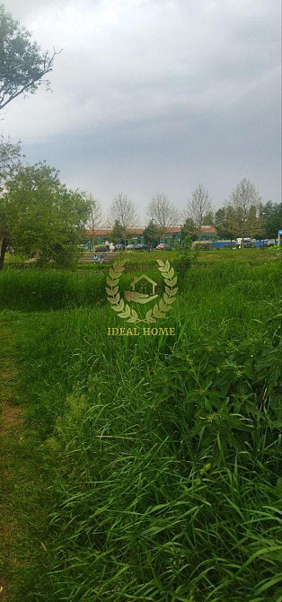 Продаж земельної ділянки 6 соток Irpin - photo 4