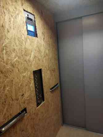 Продам 1 комн.кв-ру в новом доме ЖК Акварель-3 Одеса