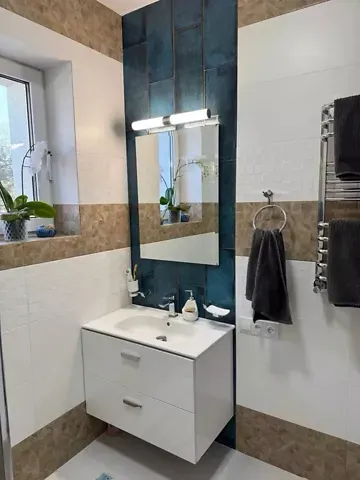 Продажа 2-этажный   240 кв.м 4 комн. на Ярошенка вулиця 9 Кропивницкий - изображение 8