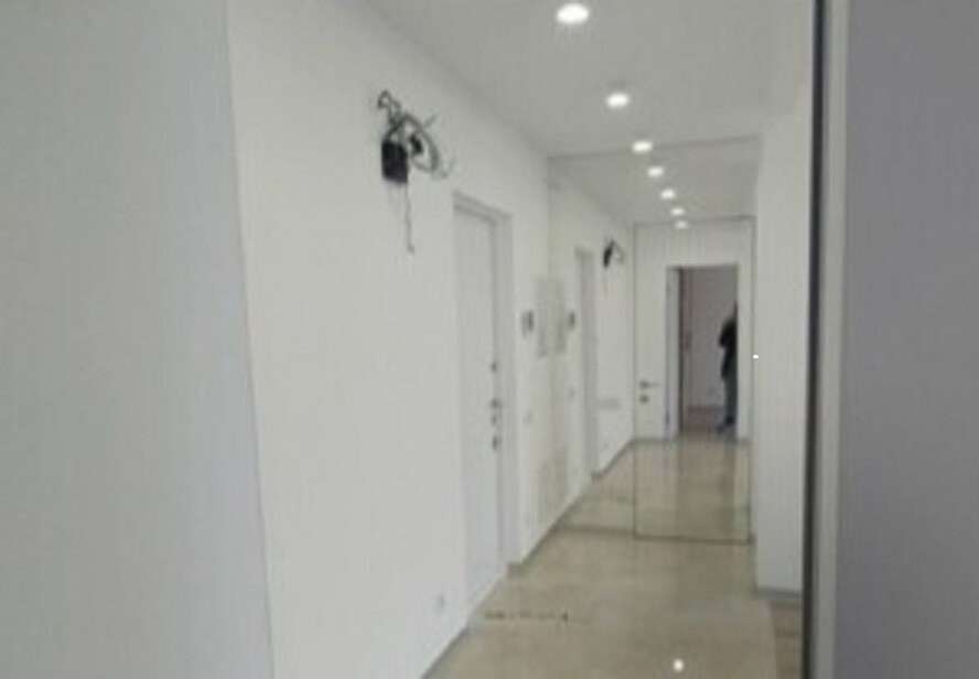 Оренда Квартира 2-кімнатна, 12/16 поверх на проспект Тычины Павла, д.13 Киев - изображение 14