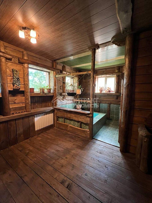 Продаж Будинок 5-кімнатний на вул. Гетьманська Харків - фото 9