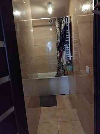 Продаж Квартира 2-кімнатна, 4/10 поверх на вул. Хіміків Ивано-Франковск