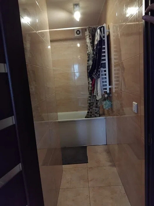 Продаж Квартира 2-кімнатна, 4/10 поверх на вул. Хіміків Ивано-Франковск - изображение 5