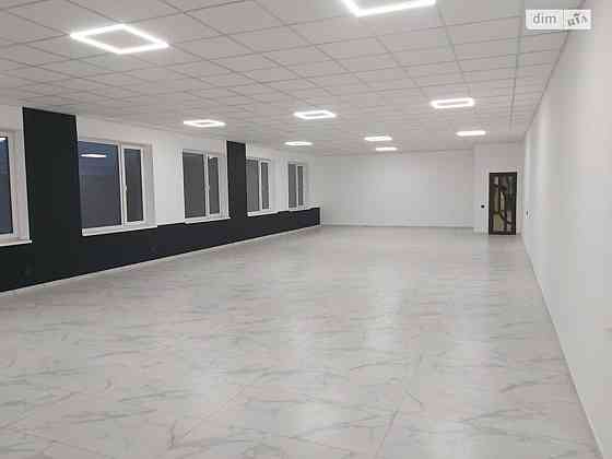 Оренда приміщення вільного призначення на 2-й пров. Індустріальний Вінниця