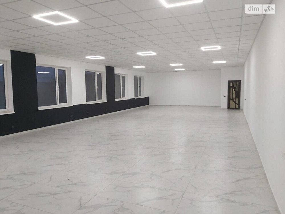 Оренда приміщення вільного призначення на 2-й пров. Індустріальний Винница - изображение 2