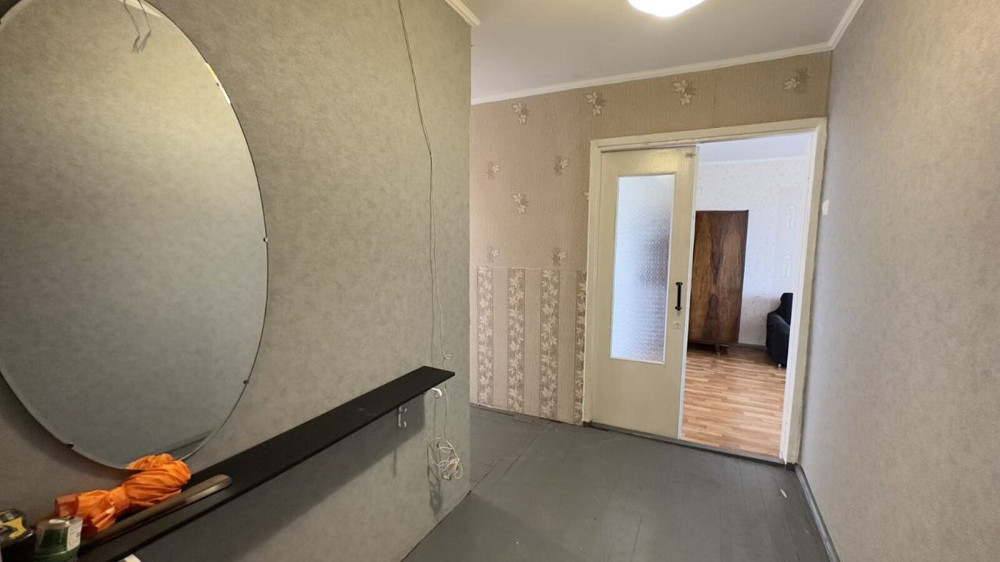 Продаж Квартира 3-кімнатна, 10/16 поверх на Красный Камень, 3 Дніпро - фото 7