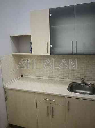 Оренда Будинок 1-кімнатний на Саксаганського вул., 15 Київ