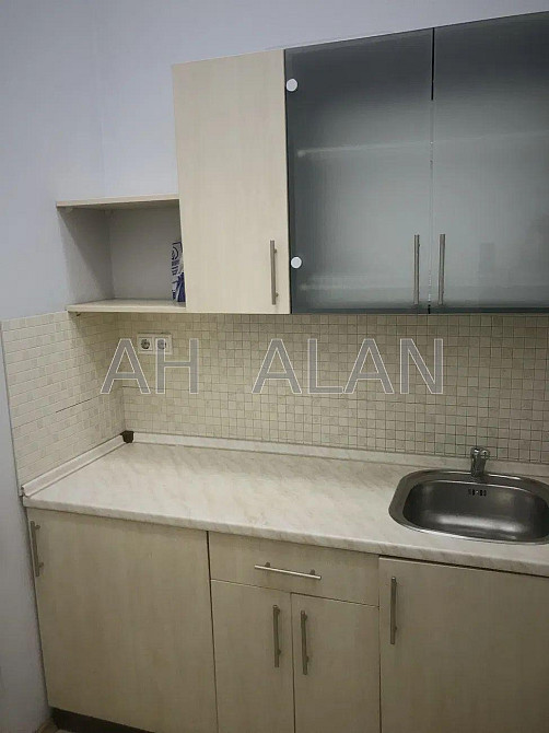 Оренда Будинок 1-кімнатний на Саксаганського вул., 15 Київ - фото 6