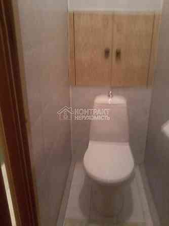 Оренда 1к Квартира 36 кв.м Героев Труда вул. Харків