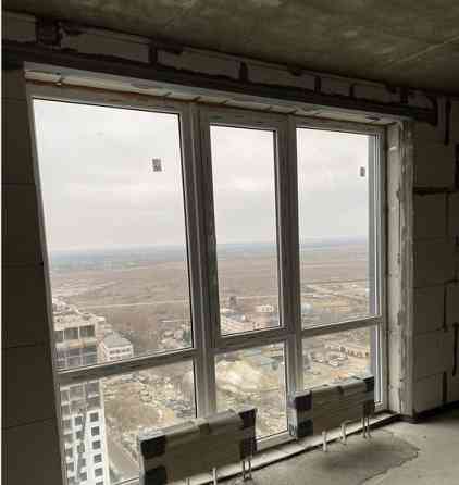 Продаж Квартира 2-кімнатна, 21/24 поверх на Варненская улица, 29 Одеса