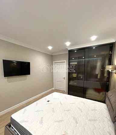 Продаж Квартира 2-кімнатна, 6/16 поверх на вул. Іскринський Харьков