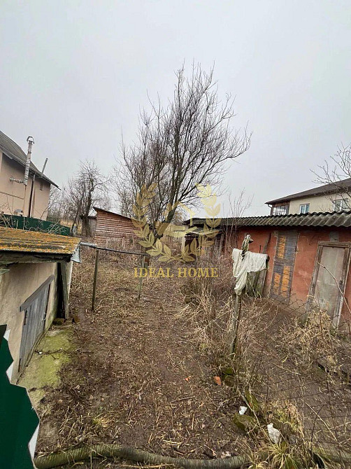 Продаж Будинок 4-кімнатний на Садовая ул., 32 Озерщина - изображение 9