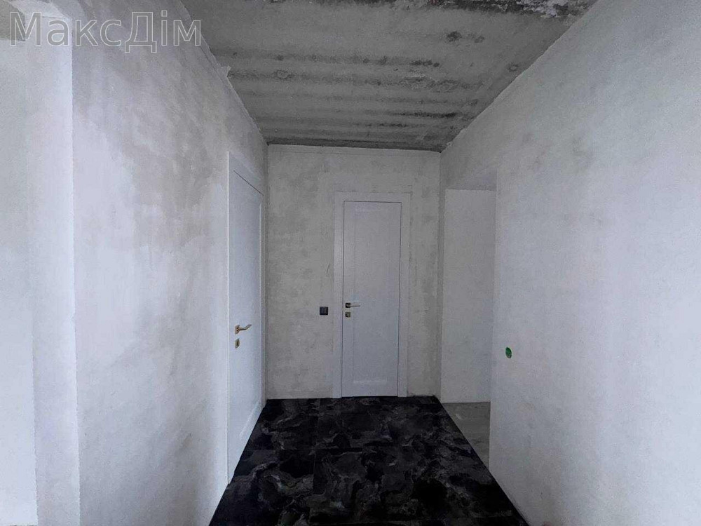 Продаж Будинок 2-кімнатний на вул. Підгородня Петриків - фото 17