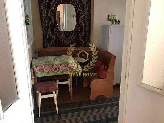 Продам частину будинку в Боярці Boyarka