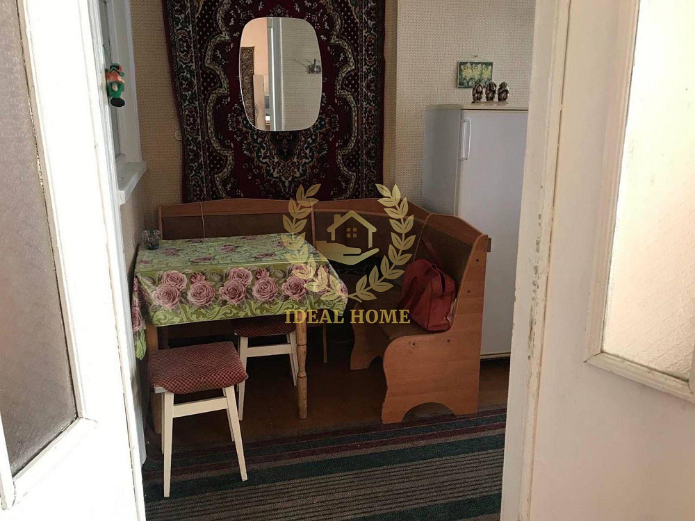 Продам частину будинку в Боярці Boyarka - photo 5