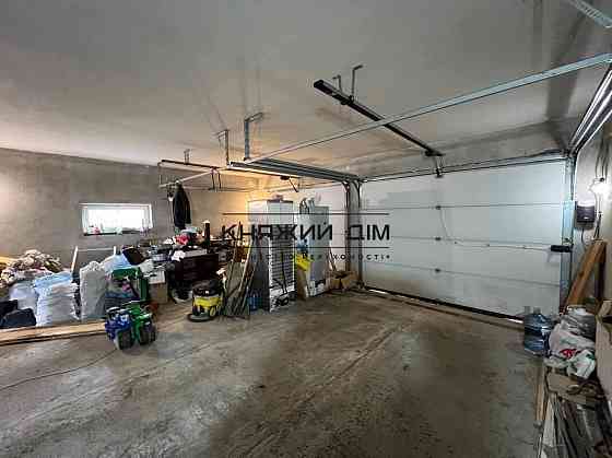 Без комісії Продаж чудового будинку 331 кв.м 10 соток ліс 200 метрів н.п. Гора КоД № 2211644 Гора