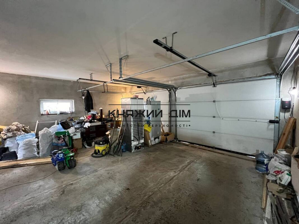 Без комісії Продаж чудового будинку 331 кв.м 10 соток ліс 200 метрів н.п. Гора КоД № 2211644 Гора - фото 3