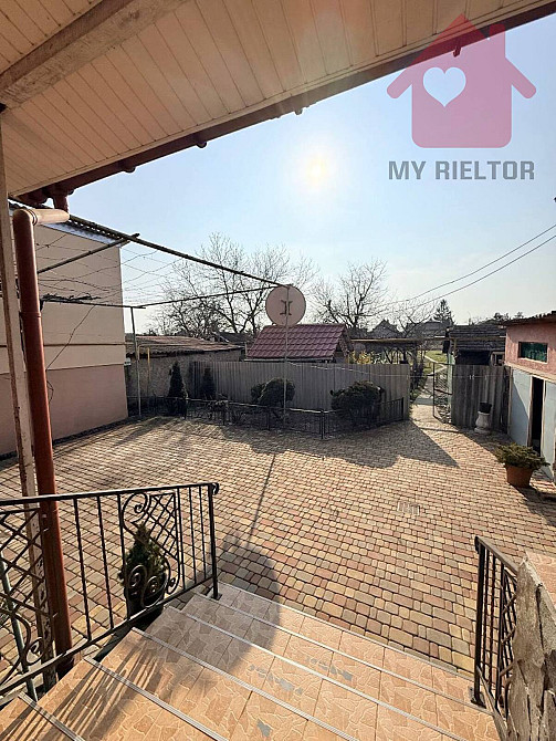 Продаж Будинок на Центральна  - фото 15