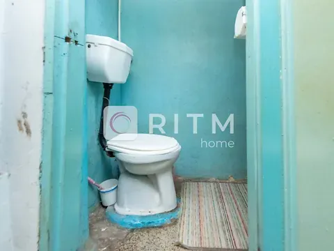 Продаж 2к Квартира 51 кв.м Фучика Юліуса вулиця 17 Чернівці - фото 13