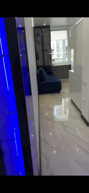 Продаж Квартира 2-кімнатна, 2/24 поверх на Люстдорфская дорога ул. Одеса - фото 8