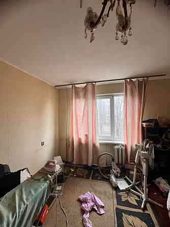 Продаж Квартира 3-кімнатна на ул. Транспортная, 9 Одесса