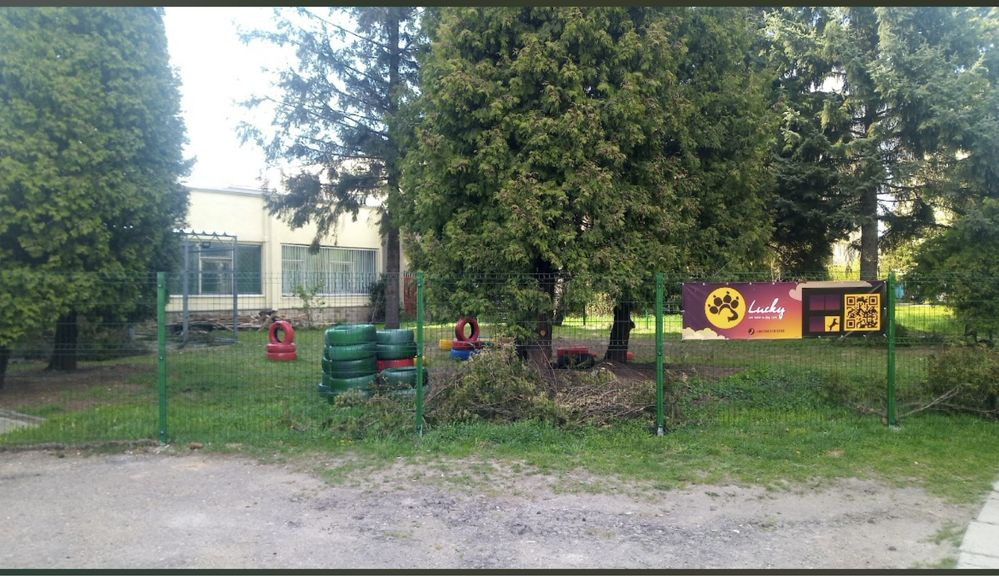 Оренда заклад громадського харчування на вул. Стрийська приміщень - 1, поверх - 1/1 Львів - фото 4