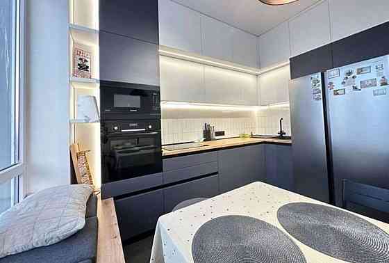 Продам 2 комнатную квартиру в новом ЖК Омега. Площадь Толбухина Odessa