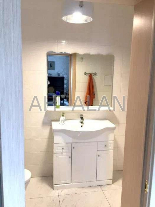 Продаж Будинок 6-кімнатний на Звіринецька вул., 82 Київ - фото 11