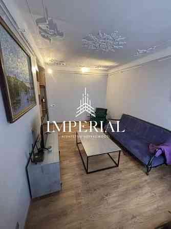 Оренда 2к Квартира 45 кв.м Орлика Пилипа вул. Киев