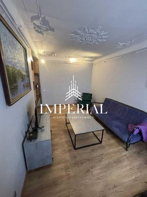 Оренда 2к Квартира 45 кв.м Орлика Пилипа вул. Киев - изображение 2