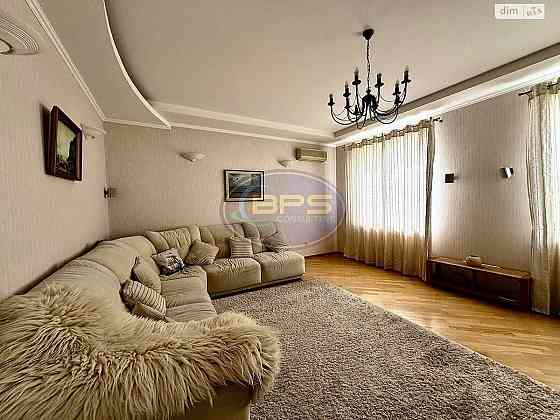 Продаж Квартира 4-кімнатна, 8/11 поверх на вул. Леваневского Одеса