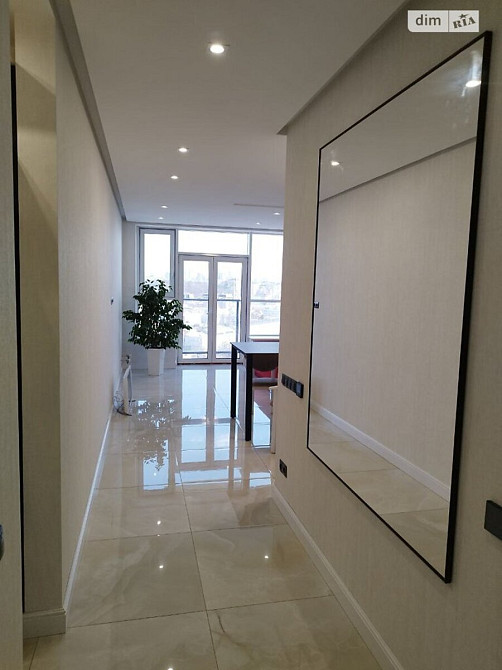 Оренда Квартира 1-кімнатна, 21/34 поверх на проспект Берестейський, 5в Kiev - photo 10