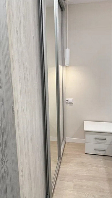 Продаж 1к квартири, 46 кв.м, вул. Білогірська Тернопіль - фото 8