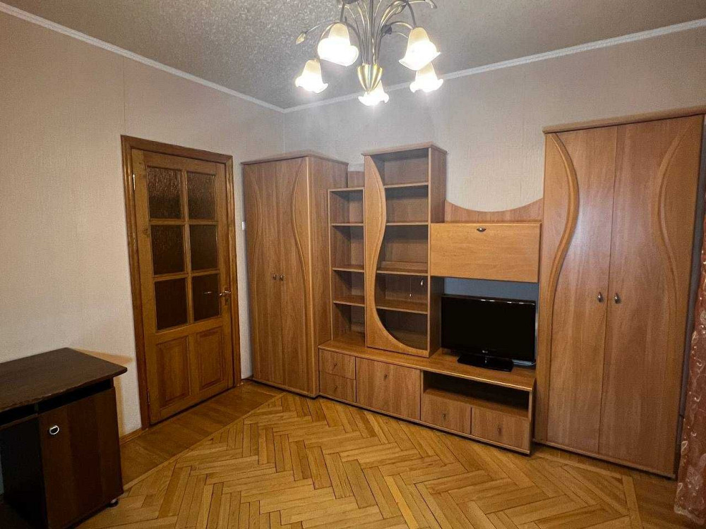 Продаж Квартира 2-кімнатна, 2/9 поверх на Володимира Івасюка вул., д. 30 Kiev - photo 6