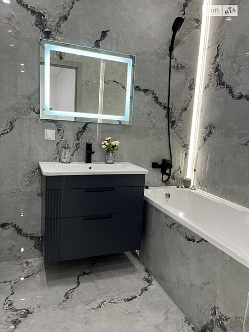 Продаж Квартира 2-кімнатна, 5/8 поверх Вінниця - фото 5