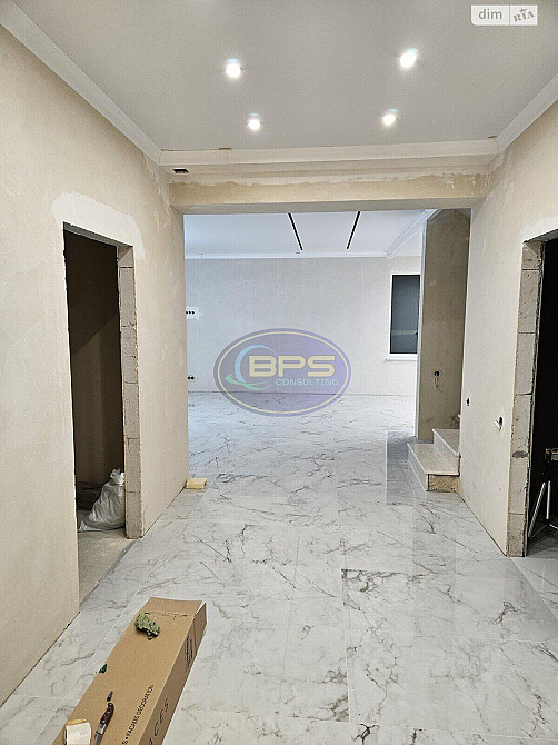 Продаж 2-поверховий Будинок з ділянкою 4 сот 240 кв.м 5 кімн. на Місячна вул. Одеса - фото 12