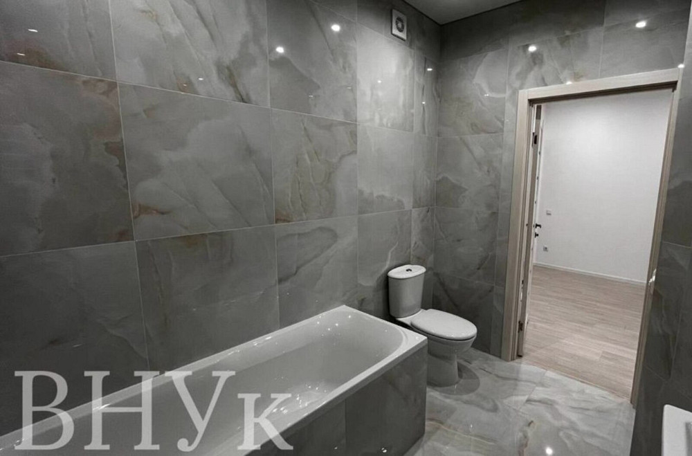 Продаж Квартира 1-кімнатна, 2/5 поверх на Польова Vinnytsya - photo 7