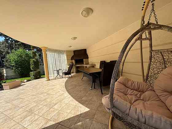 Продаж Будинок на вул. Горіхова Odessa