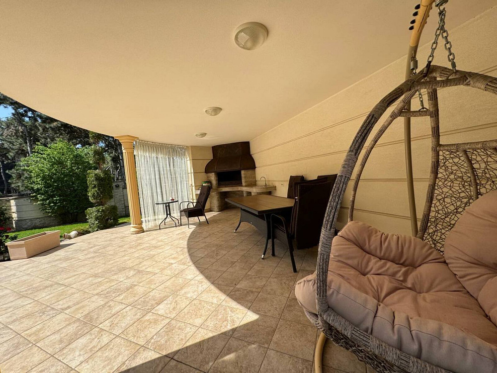 Продаж Будинок на вул. Горіхова Odessa - photo 3