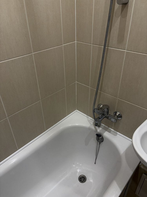 Продаж Квартира 3-кімнатна, 8/9 поверх на Чорнобильська вул., д. 11 Kiev - photo 9