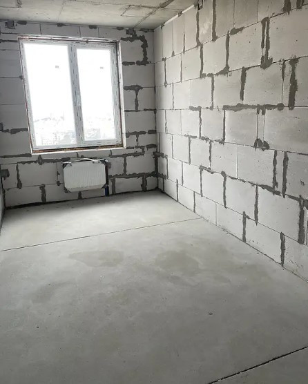 1-комнатная квартира в ЖК Михайловский городок Одесса - изображение 9