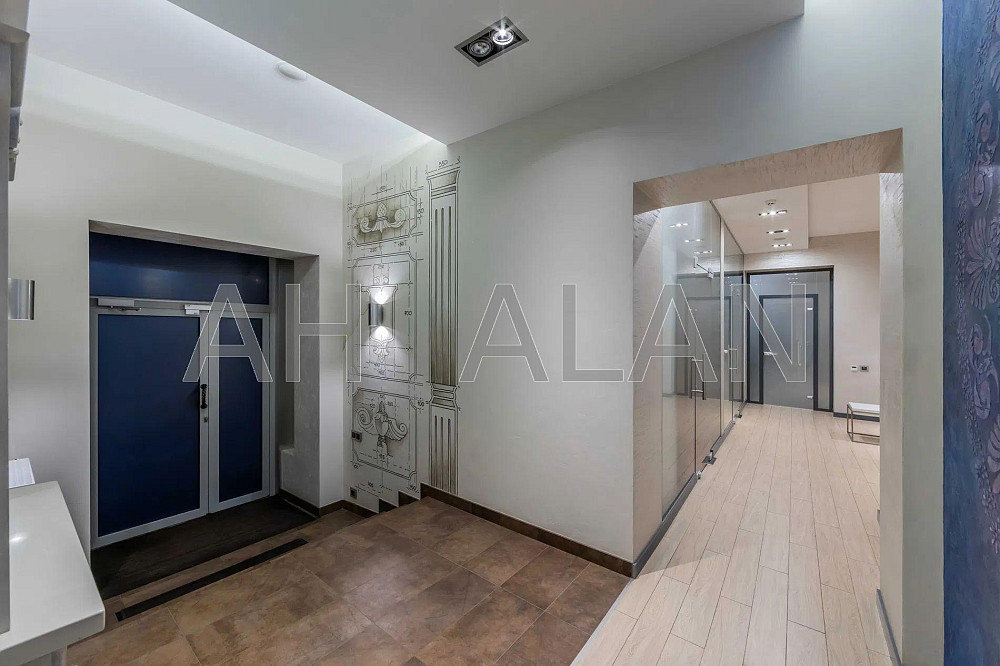 Оренда Будинок 1-кімнатний на Воздвиженська вул., 22 Київ - фото 10