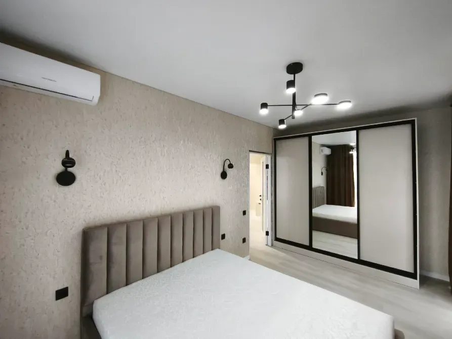 For sale 1-room Apartment 40 sq.m Тихого 11 Uzhhorod - photo 10