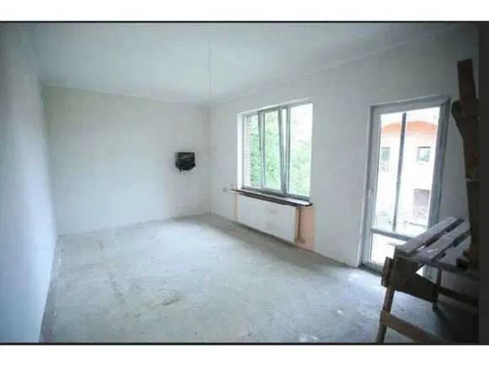 Будинок, 288м, 7 кім, 6 соток, Нивки, Подільський район Kiev - photo 8