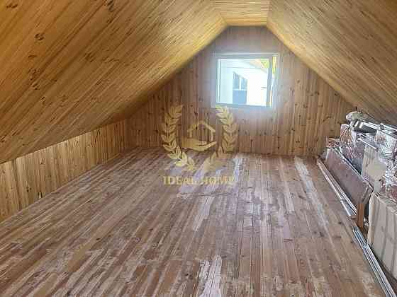 Продам будинок дачу Хотянівка Хотянівка