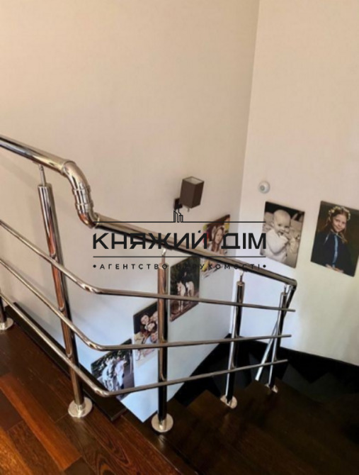 Продажа дом а с ремонтом в Василькове 230 м2 отдельной постройкой - баня и летняя зона барбекю Vasylkiv - photo 5