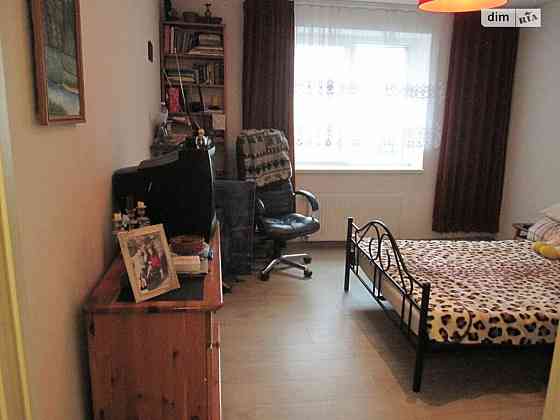 Продаж Квартира 3-кімнатна, 1/7 поверх на Тимофіївська Vinnytsya