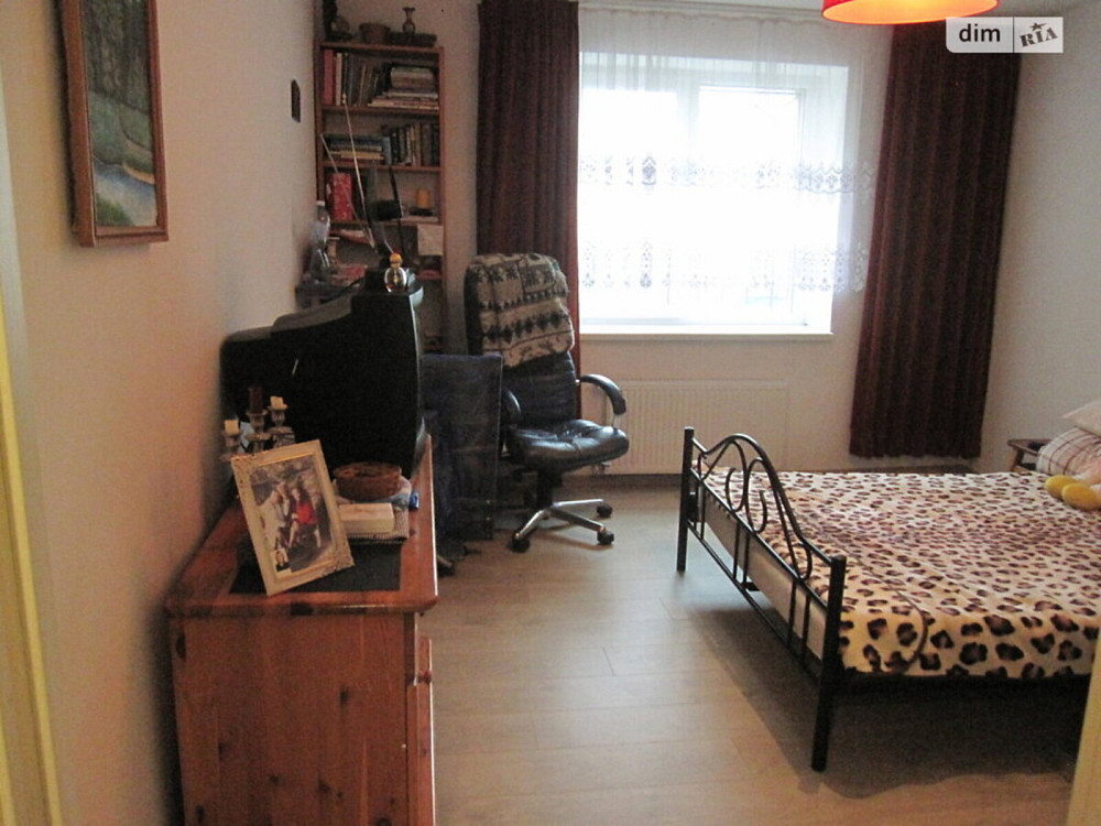 Продаж Квартира 3-кімнатна, 1/7 поверх на Тимофіївська Vinnytsya - photo 2