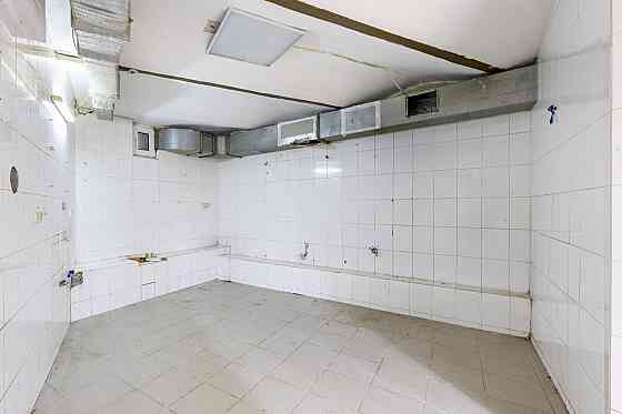 Продаж Квартира на улица Шолом-Алейхема 20 Львов