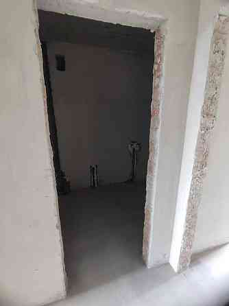 Продаж Квартира 3-кімнатна, 5/10 поверх на вул. Волошина А. Ивано-Франковск